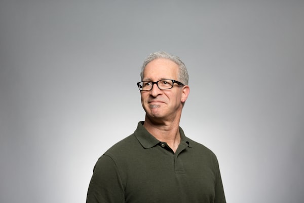 Thomas Mercier, avocat spécialisé